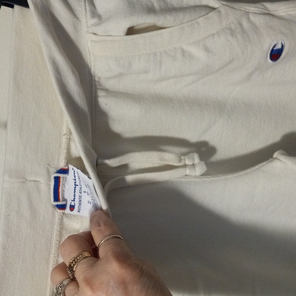 Jogger sweat pants  Champion - Picture 3 of 6